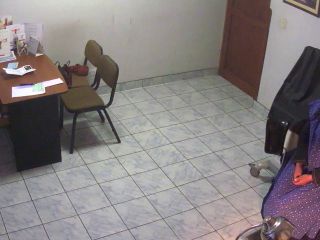 Webcam hacking Hackingcameras_5506