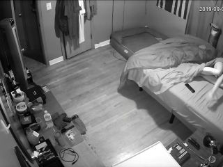 Webcam hacking Hackingcameras_8974