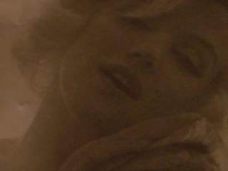 Nudeceleb- Susan Sarandon-White Palace (1990)