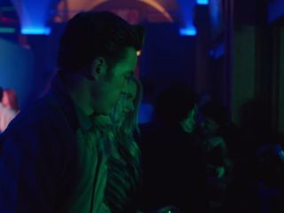 Nudeceleb- Idina Menzel Shantel VanSanten Emilyne Guglietti – American Murderer (2022) HD 1080p