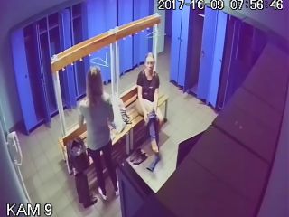 Webcam hacking Hackingcameras_9061