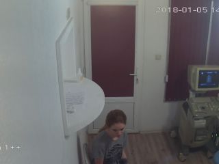 Webcam hacking Hackingcameras_4312