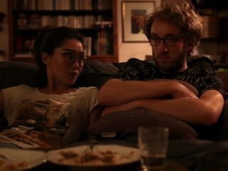 Nudeceleb- Audrey Giacomini – Père et fille (2019) HD 1080p