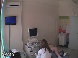 Webcam hacking Hackingcameras_3297