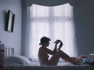 Nudeceleb- Edith Poor – Daniel (2019) HD 1080p