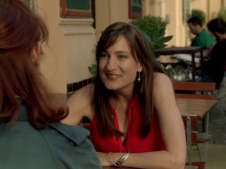Nudeceleb- Lisa Wagner Marie Leuenberger – Mutter reicht_s jetzt (2016) HD 720p