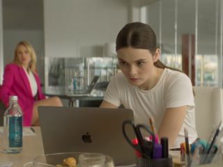 Nudeceleb- Angelina Strechina, Lina Mirimskaya, Anna Kotova – Sisters (Syostry) s03e04 (2024) HD 1080p