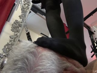 Preview 4