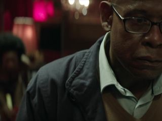 Nudeceleb- Joelle Kayembe Inge Beckmann – Zulu (2013) HD 1080p