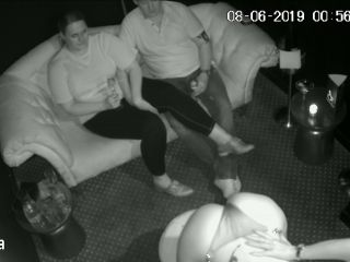 Webcam hacking Hackingcameras_6987