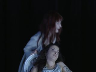 Nudeceleb- Iga Gorecka,Sara Maria Drobniak, Marta Stula, etc -Sarny (2017) HD 720p