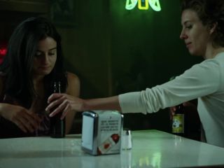 Nudeceleb- Yaride Rizk Maria Renee Prudencio – En Aguas Quietas (2011) HD 1080p