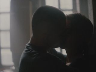 Nudeceleb- Agata Mutsenietse, Ekaterina Malikova, Alena Mihailova – V kletke s01e06 (2019) HD 1080p