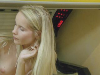 Nudeceleb – Sylvia leifheit-der pfundskerl s02e01 (2000) hd 1080p