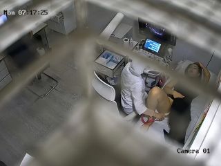 Webcam hacking Hackingcameras_2473