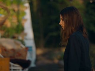 Nudeceleb- Petra Zieser – Der Masuren-Krimi s04e02 (2025) HD 1080p