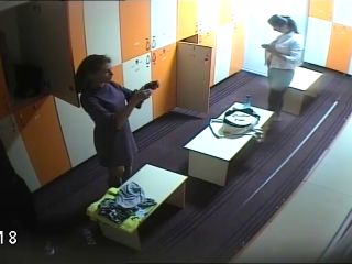 Hackingcameras_31783