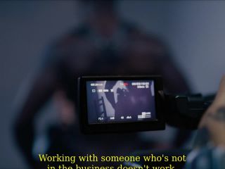 Nudeceleb- Brunna Martins Natalia Lage – Hard s02e01 (2021) HD 1080p