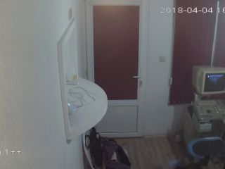 Webcam hacking Hackingcameras_4468