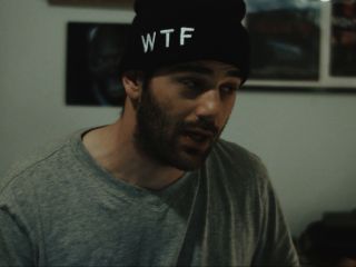 Nudeceleb- Sara Malakul Lane – Wishing for a Dream (2016) HD 1080p