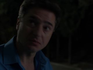 Nudeceleb- Anna Kotova – Kungur s01e03 (2022) HD 1080p