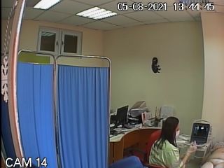 Hackingcameras_30459