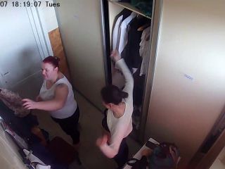 Webcam hacking Hackingcameras_2896