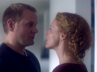 Nudeceleb- Anja Schiffel Anneke Schwabe – Das weie Kaninchen (2016)  HD 720p