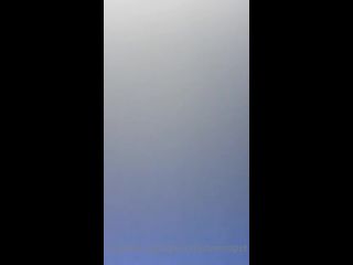 Private-recordings-of-webcam-models- proudlyownedpet-03-032021(2)