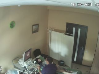 Hackingcameras_30896