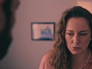 Nudeceleb- Maria Rivero Visenya Clark Gloria Lopez Lara Grados Eloina Marcos – The Fall of Alejandra (La Caida de Alejandra) (2022) HD 1080p