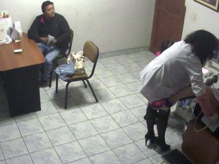 Webcam hacking Hackingcameras_9558