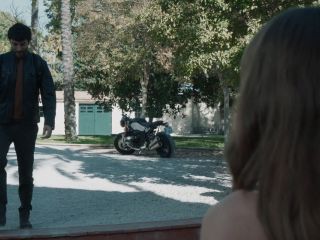 Nudeceleb- Almudena Amor, Amanda Goldsmith – The Sleeping Woman (La Mujer Dormida) (2024) HD 1080p