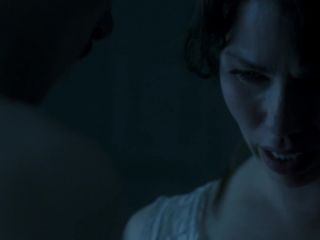 Nudeceleb- Birgitte Hjort Sorensen – Marie Krøyer (2012) HD 1080p