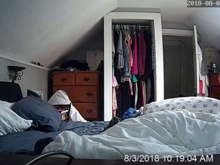 Webcam hacking Hackingcameras_1433