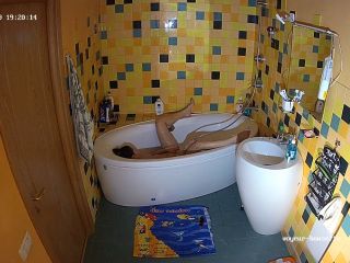 Voyeur-House.TV Voyeur_house_tv_11-29_103841