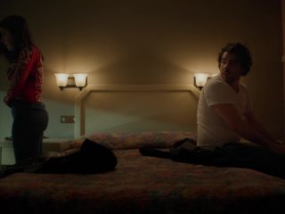 Nudeceleb- Diana Bovio – Amor y matematicas (2022) HD 1080p