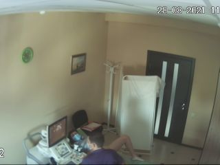 Hackingcameras_31364