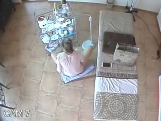 Webcam hacking Hackingcameras_4741