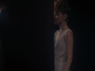Preview 4