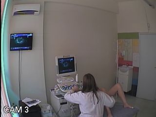 Webcam hacking Hackingcameras_3004