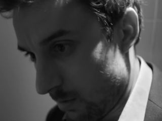 Nudeceleb- Sophie Payan – Derriere le Masque (2016) HD 1080p