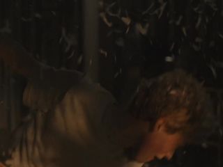 Nudeceleb- Natalia Jedrus etc – Sortownia s01e07 (2023) HD 1080p