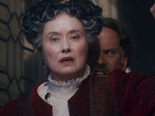 Nudeceleb- Anne-Lise Maulin Clarisse Lhoni-Botte Beth Goddard – The Serpent Queen s02e05 (2024) HD 1080p