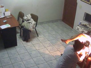 Webcam hacking Hackingcameras_3186