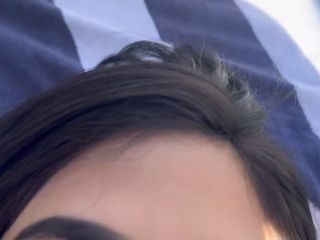 Only_Fans- OnlyFans Reina Rae  Is A 10 Out Of 10 POV Fuck                   To Watch video in 1080P –