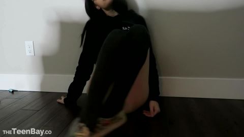 preview 10
