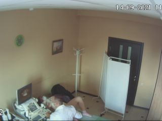 Hackingcameras_31728
