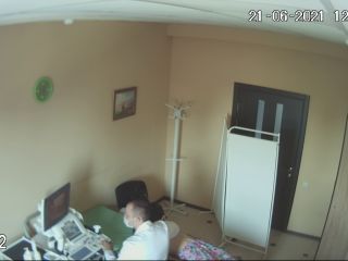 Webcam hacking Hackingcameras_30381
