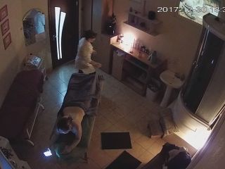 Webcam hacking Hackingcameras_9729